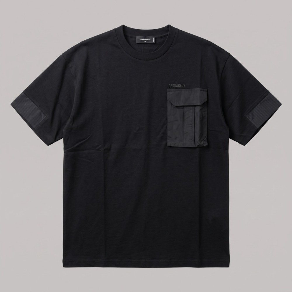Urban Utility Cargo Two-Piece Set Urban Utility Cargo Two-Piece Set