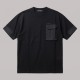 Urban Utility Cargo Two-Piece Set Urban Utility Cargo Two-Piece Set