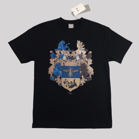 Мъжка тениска Dior 