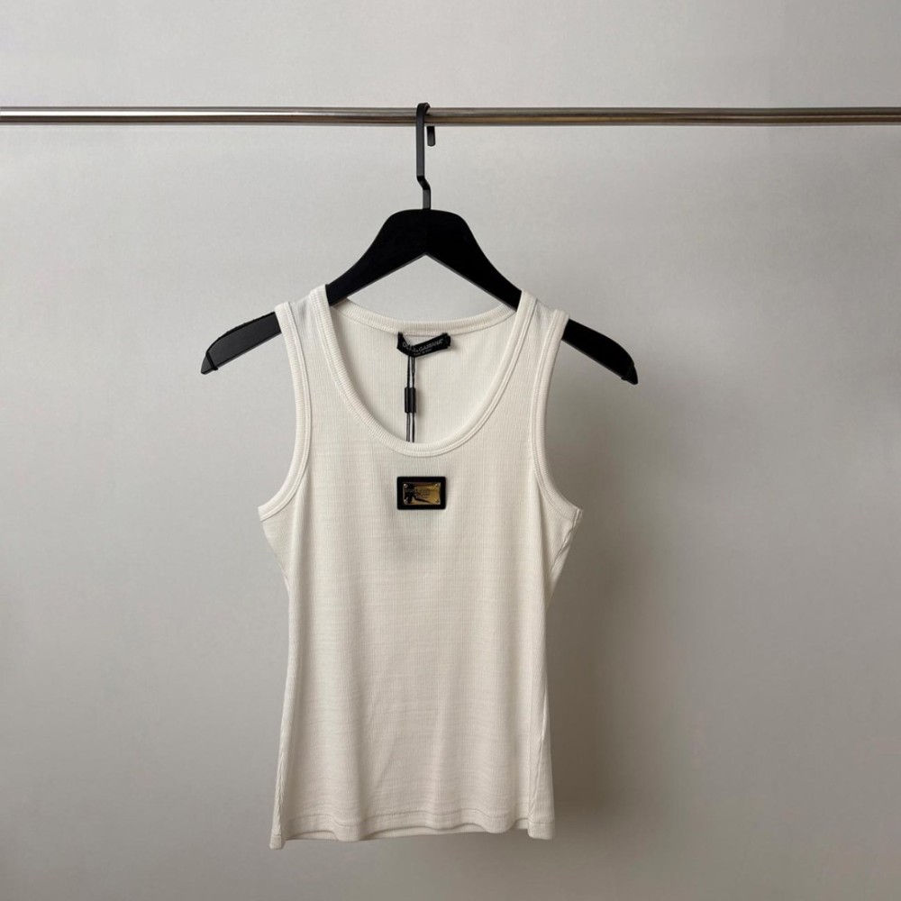 Потник Dolce&Gabanna