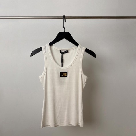 Потник Dolce&Gabanna Потник Dolce&Gabanna
