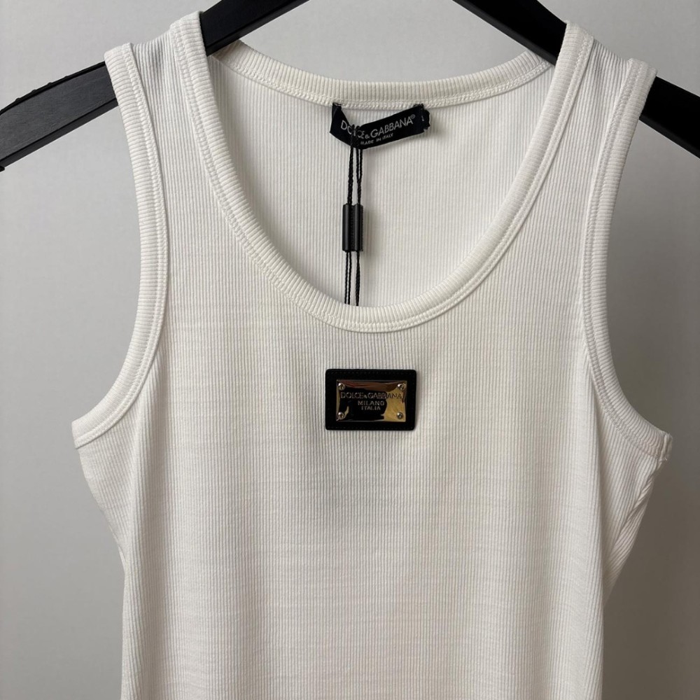 Потник Dolce&Gabanna