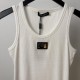 Потник Dolce&Gabanna