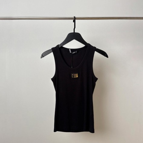 Потник Dolce&Gabanna Потник Dolce&Gabanna