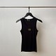 Потник Dolce&Gabanna