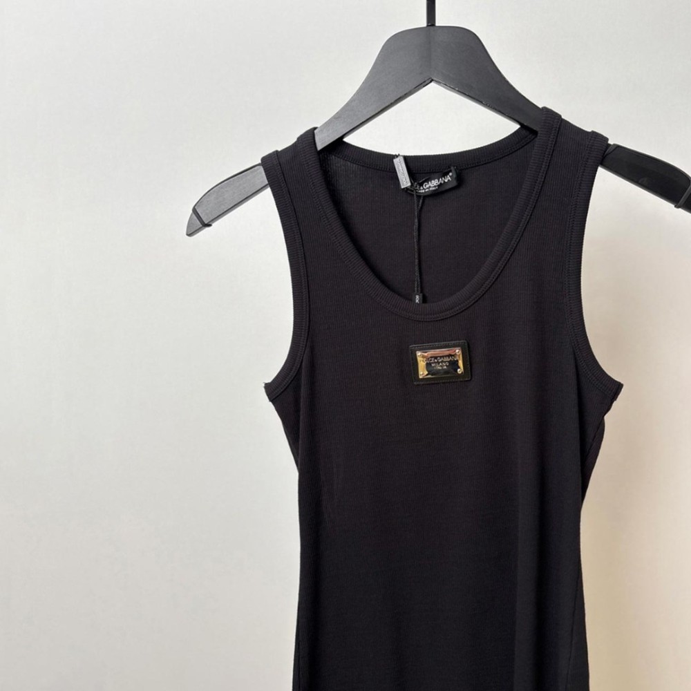 Потник Dolce&Gabanna