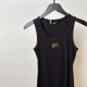 Потник Dolce&Gabanna