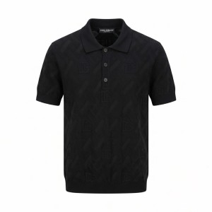 Тениска Dolce&Gabanna