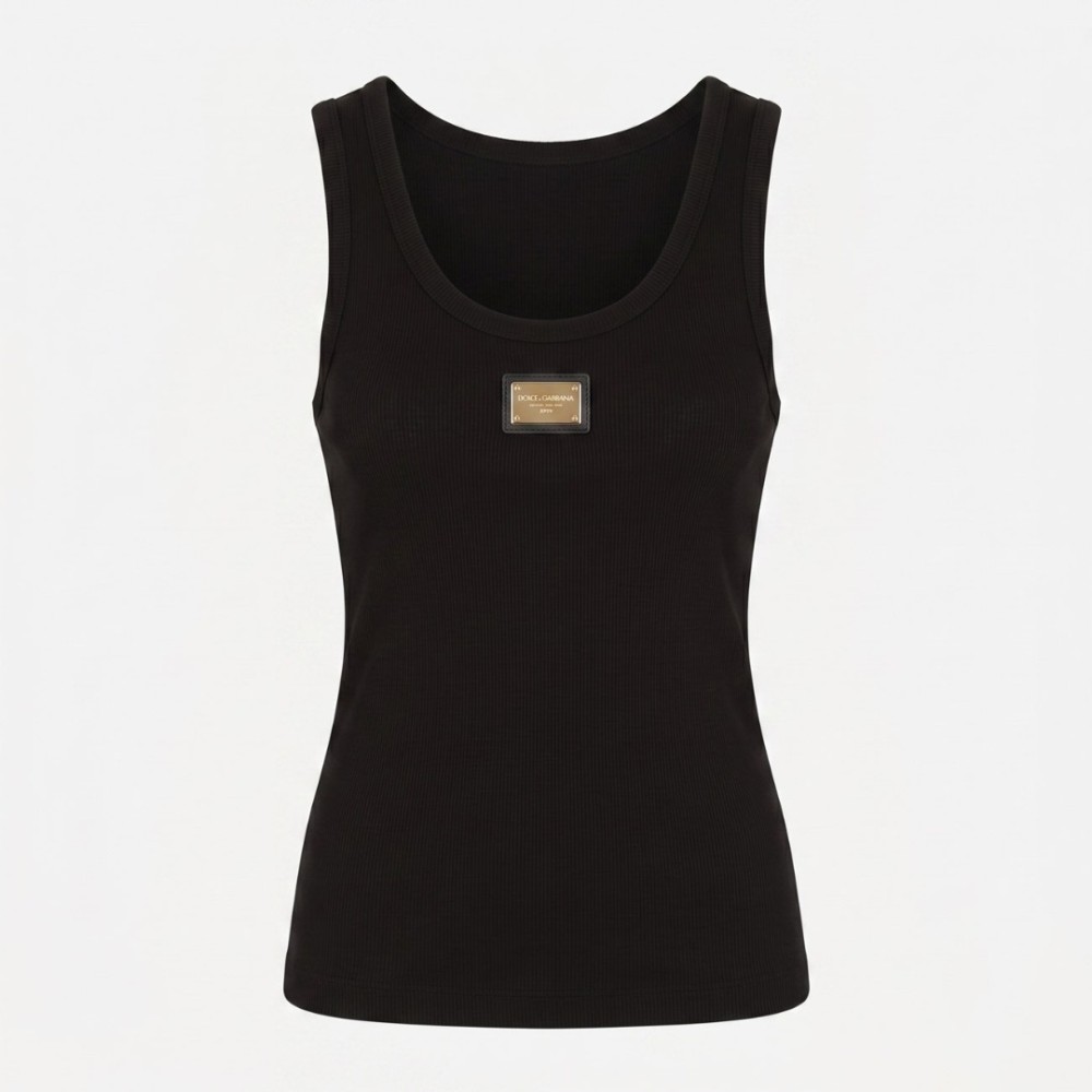 Потник Dolce&Gabanna
