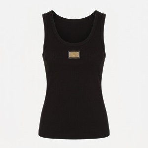 Потник Dolce&Gabanna