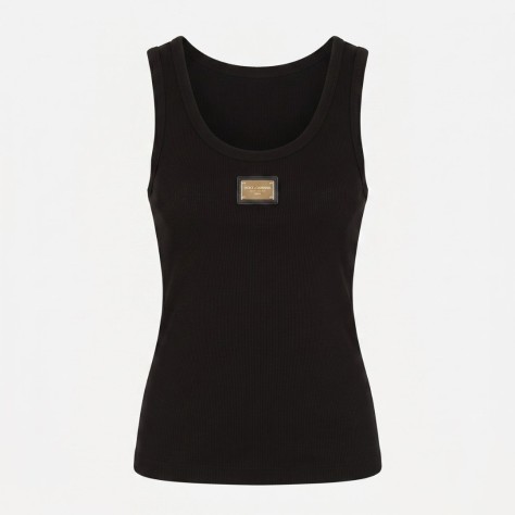 Потник Dolce&Gabanna