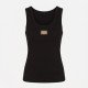 Потник Dolce&Gabanna