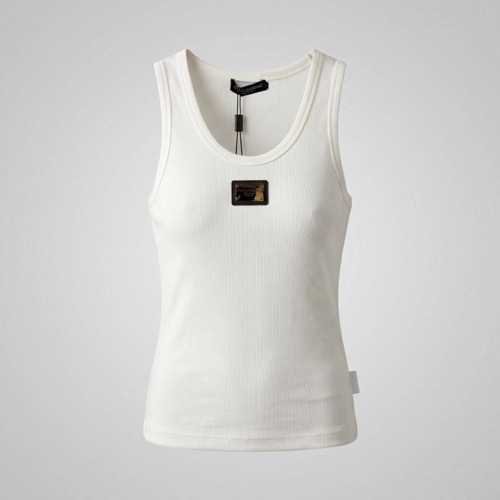Потник Dolce&Gabanna