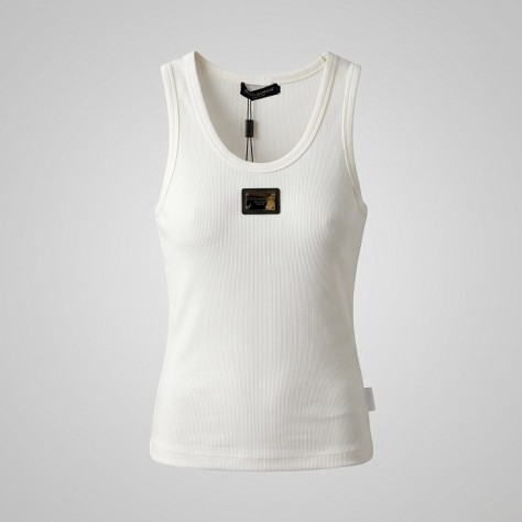 Потник Dolce&Gabanna
