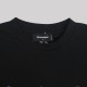 Мъжка тениска Dsquared2 