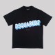 Мъжка тениска Dsquared2 Мъжка тениска Dsquared2