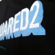 Мъжка тениска Dsquared2 Мъжка тениска Dsquared2
