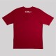 Мъжка тениска Dsquared2 Мъжка тениска Dsquared2
