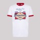Мъжка тениска Dsquared2 Мъжка тениска Dsquared2