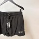 Шорти Amiri