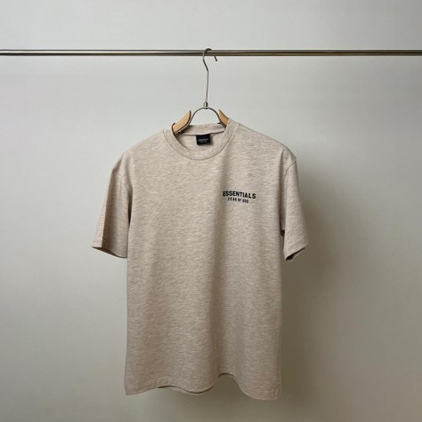 Тениска Fear Of God Essential