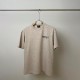 Тениска Fear Of God Essential Тениска Fear Of God Essential