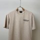 Тениска Fear Of God Essential Тениска Fear Of God Essential