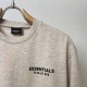 Тениска Fear Of God Essential Тениска Fear Of God Essential