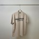 Тениска Fear Of God Essential Тениска Fear Of God Essential