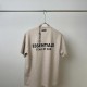 Тениска Fear Of God Essential Тениска Fear Of God Essential