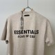 Тениска Fear Of God Essential Тениска Fear Of God Essential