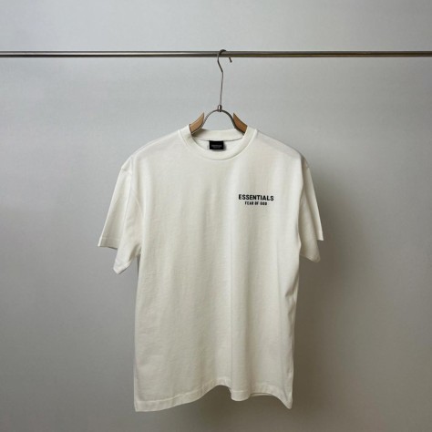 Тениска Fear Of God Essential