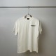 Тениска Fear Of God Essential Тениска Fear Of God Essential