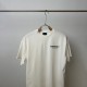 Тениска Fear Of God Essential Тениска Fear Of God Essential