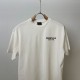 Тениска Fear Of God Essential Тениска Fear Of God Essential