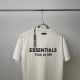 Тениска Fear Of God Essential Тениска Fear Of God Essential