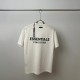 Тениска Fear Of God Essential Тениска Fear Of God Essential