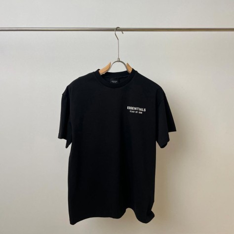 Тениска Fear Of God Essential