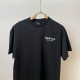 Тениска Fear Of God Essential Тениска Fear Of God Essential