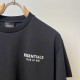 Тениска Fear Of God Essential Тениска Fear Of God Essential