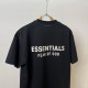 Тениска Fear Of God Essential Тениска Fear Of God Essential