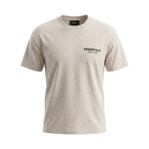 Тениска Fear Of God Essential