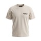 Тениска Fear Of God Essential Тениска Fear Of God Essential