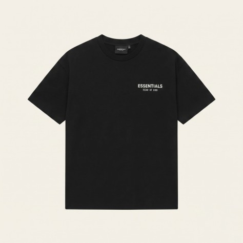 Тениска Fear Of God Essential