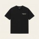Тениска Fear Of God Essential Тениска Fear Of God Essential