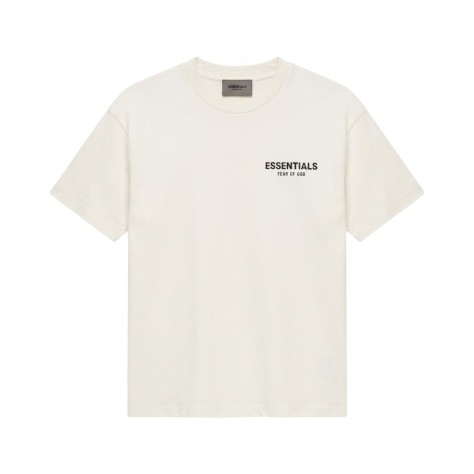 Тениска Fear Of God Essential