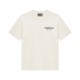 Тениска Fear Of God Essential Тениска Fear Of God Essential