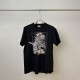 Тениска Etro Floral Hummingbird Тениска Etro Floral Hummingbird