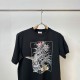 Тениска Etro Floral Hummingbird Тениска Etro Floral Hummingbird