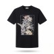 Тениска Etro Floral Hummingbird Тениска Etro Floral Hummingbird